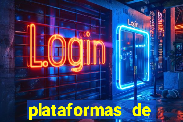 plataformas de jogos que pagam